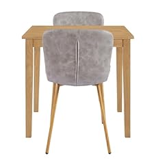 Hallowood furniture ledbury for sale  Delivered anywhere in UK