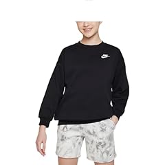 Nike girls sportswear for sale  Delivered anywhere in USA 