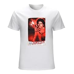 Morrissey moz rock for sale  Delivered anywhere in UK