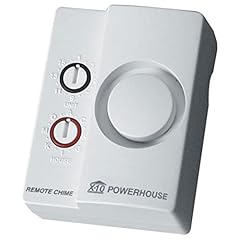 X10 sc546a plug for sale  Delivered anywhere in USA 