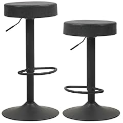 Finnhomy bar stools for sale  Delivered anywhere in USA 