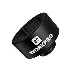 Workpro 32mm oil for sale  Delivered anywhere in USA 
