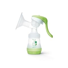 tire lait medela teterelle d'occasion tire lait medela teterelle d'occasion Livré partout en France