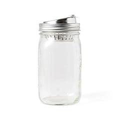 Jarware mason jar for sale  Delivered anywhere in USA 