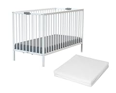 Webaby lit bébé d'occasion  Livré partout en France