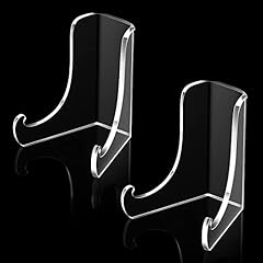 Chunful pieces acrylic for sale  Delivered anywhere in USA 