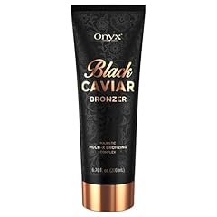 Nyx black caviar gebraucht kaufen  Wird an jeden Ort in Deutschland