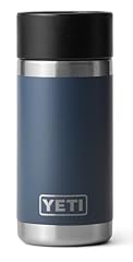 Yeti rambler vacuum for sale  Delivered anywhere in UK