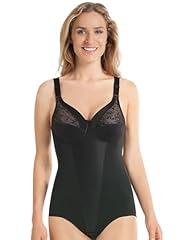Anita women comfort for sale  Delivered anywhere in UK