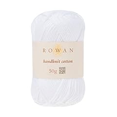 Rowan fils tricoter d'occasion  Livré partout en France