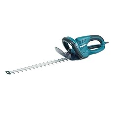Makita 70918 tagliasiepi usato  Spedito ovunque in Italia 