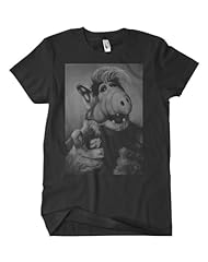 Alf shirt fun gebraucht kaufen  Wird an jeden Ort in Deutschland