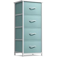 Sorbus dresser storage for sale  Delivered anywhere in USA 