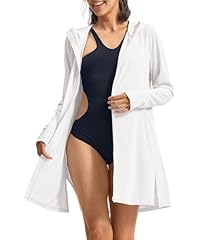 Basudam women beach for sale  Delivered anywhere in USA 