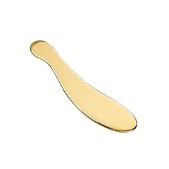 Ailuter brass gua for sale  Delivered anywhere in USA 
