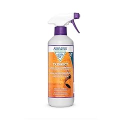 Nikwax tx.direct spray for sale  Delivered anywhere in USA 