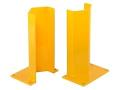 Workplace depot racking for sale  Delivered anywhere in UK