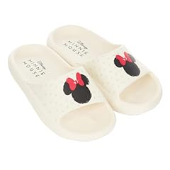 Disney ladies minnie for sale  Delivered anywhere in USA 