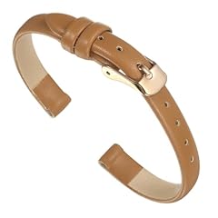 Sourcing map bracelet d'occasion  Livré partout en France