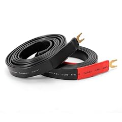 Cable ofc flat for sale  Delivered anywhere in USA 