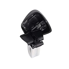 Riloer kit pomello usato  Spedito ovunque in Italia 
