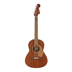 Fender sonoran mini for sale  Delivered anywhere in USA 