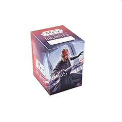 Gamegenic star wars for sale  Delivered anywhere in UK