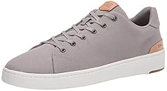 Toms men trvl for sale  Delivered anywhere in USA 