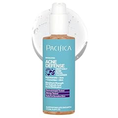 Pacifica acne defense for sale  Delivered anywhere in USA 