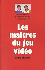 bureau maitre ecole d'occasion  Livré partout en France