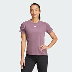 Adidas crew shafig gebraucht kaufen  Wird an jeden Ort in Deutschland