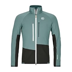 Rtovox fleece rib gebraucht kaufen  Wird an jeden Ort in Deutschland