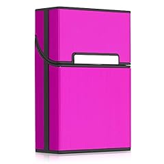 Kwmobile cigarette case for sale  Delivered anywhere in UK