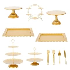 Mtjyqtf gold cake for sale  Delivered anywhere in USA 