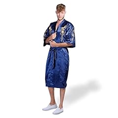 Secret collection mens for sale  Delivered anywhere in UK