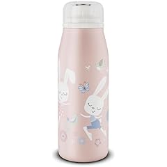 Alfi kids iso d'occasion  Livré partout en France