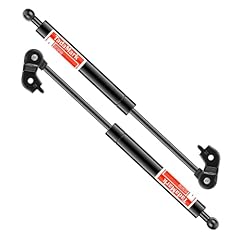 Front hood lift for sale  Delivered anywhere in USA 