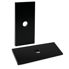 2.5 degree angle for sale  Delivered anywhere in USA 