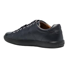 Bally orivel men for sale  Delivered anywhere in USA 