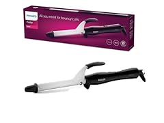 curling philips d'occasion curling philips d'occasion Livré partout en France