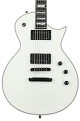 Esp eclipse snow for sale  Delivered anywhere in UK