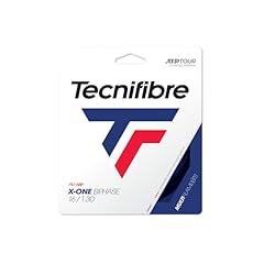 Tecnifibre one biphase for sale  Delivered anywhere in USA 