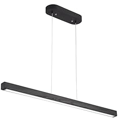 Yisdesign black linear for sale  Delivered anywhere in USA 