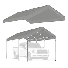 Carport canopy tent for sale  Delivered anywhere in USA 