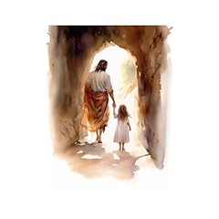 Veces jésus christ d'occasion  Livré partout en France