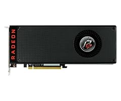 Asrock phantom gaming gebraucht kaufen  Wird an jeden Ort in Deutschland