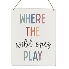 Uyikg play room for sale  Delivered anywhere in USA 