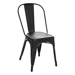 Atmosphera chaise niko d'occasion  Livré partout en France