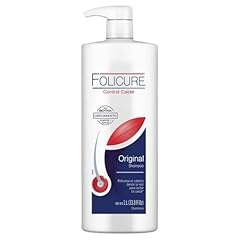 Salud plus folicure for sale  Delivered anywhere in USA 