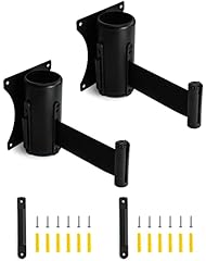 Qwork wall mounted for sale  Delivered anywhere in USA 